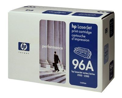 damedis_damo3909_old_bi-img-asp-stiid-24663-p