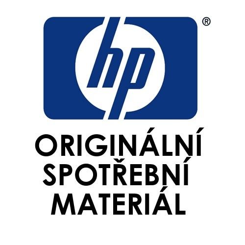 damedis_damo01592_b_bi-hp-jpg-p
