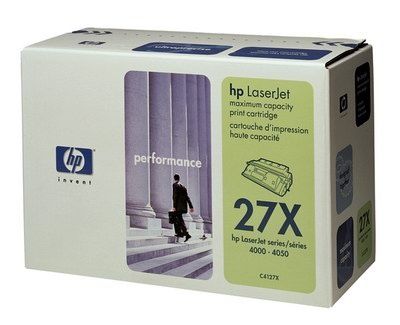 damedis_damo3911_c_bi-img-asp-stiid-23121-p