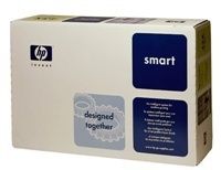 damedis_damo3930_cold_bi-img-asp-stiid-157556-p