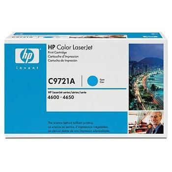 damedis_damo3942_old_bi-img-asp-stiid-15318-p