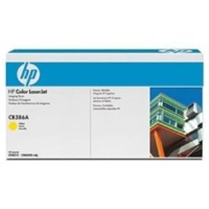 damedis_damo2604_e_bi-img-asp-stiid-209724-p