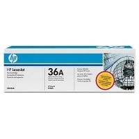 damedis_damo3967_c_bi-img-asp-stiid-165730-p