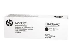 damedis_damo8744_b_bi-img-asp-stiid-142218-p