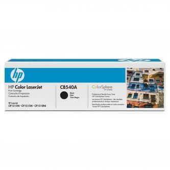 damedis_damo3970_bold_bi-chpcb540axng-jpg