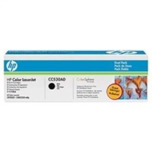 damedis_damo3978_c_bi-img-asp-stiid-212770-p