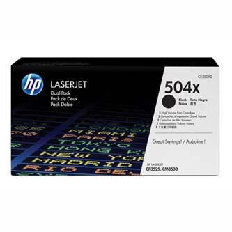 damedis_damo6755_b_bi-chpce250xdng-jpg