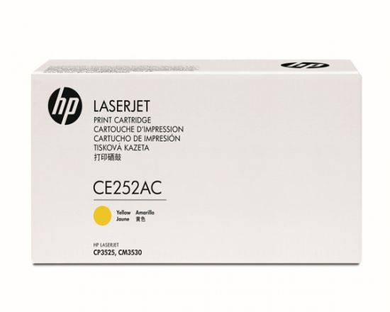 damedis_damo00421_c_ce252ac-oem