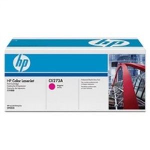 damedis_damo4011_b_bi-img-asp-stiid-290189-p
