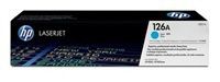 damedis_damo4019_c_bi-img-asp-stiid-261973