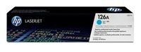 damedis_damo4019_e_bi-img-asp-stiid-261973-p