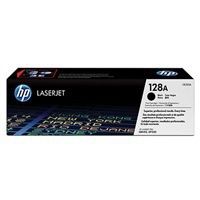 damedis_damo4023_d_bi-img-asp-stiid-259319-p
