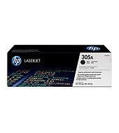damedis_damo4034_e_bi-img-asp-stiid-293550-p