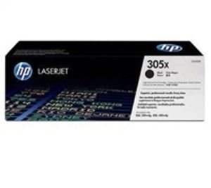 damedis_damo4035_b_bi-img-asp-stiid-293553-p