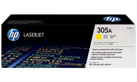 damedis_damo4037_b_bi-img-asp-stiid-92197-p