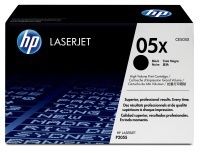 damedis_damo4041_d_bi-img-asp-stiid-252748-p