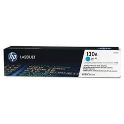 damedis_damo7231_e_bi-img-asp-stiid-92621-p