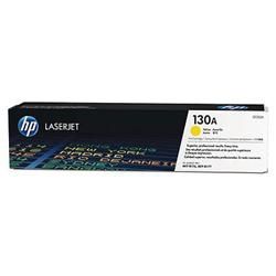 damedis_damo7232_e_bi-img-asp-stiid-92626-p