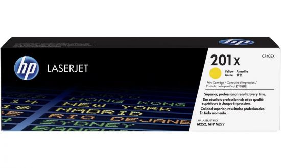 damedis_damo7304_b_bi-img-asp-stiid-141605-p