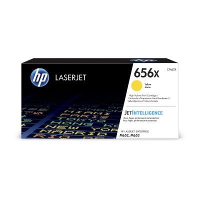 damedis_damo00309_c_bi-toner-hp-656x-yellow-0a-s-jpg