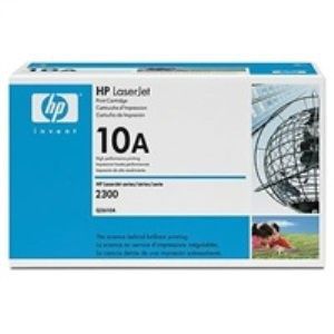 damedis_damo4061_old_bi-img-asp-stiid-11032-p