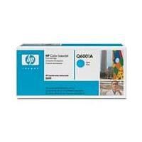 damedis_damo4106_c_bi-img-asp-stiid-81138-p