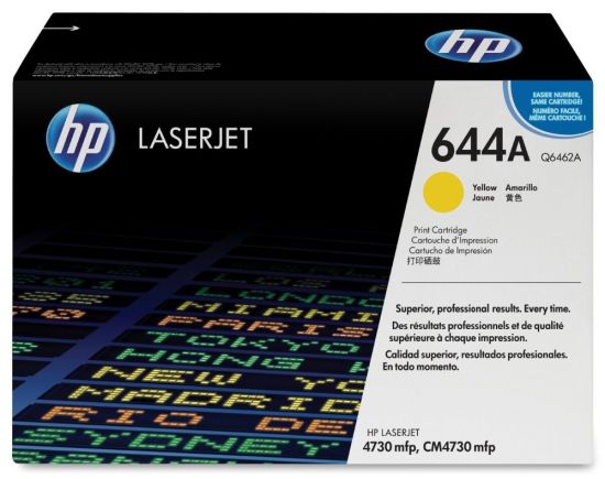 damedis_damo4114_old_bi-img-asp-stiid-47666-p