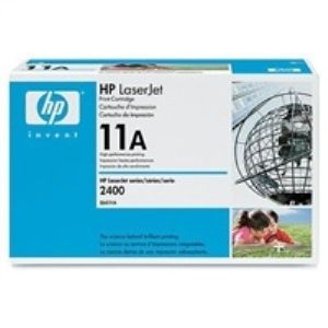 damedis_damo4121_e_bi-img-asp-stiid-62951-p
