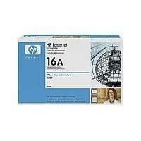 damedis_damo4127_b_bi-img-asp-stiid-111522-p