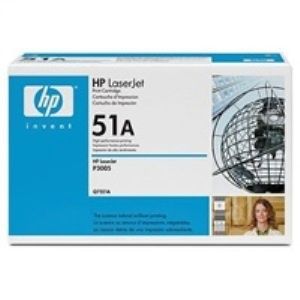 damedis_damo4128_d_bi-img-asp-stiid-121248-p