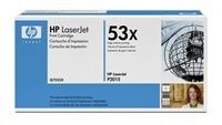 damedis_damo4135_bold_bi-img-asp-stiid-120510-p