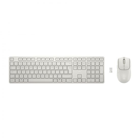 atc_hp-be1m5aa_white-mouse-key
