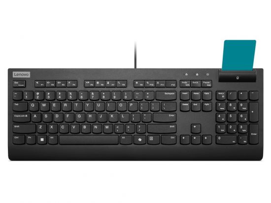 atc_lnz4y41r64689_lenovo-smartcard-wired-keyboard-ii-ai-us-euro-5