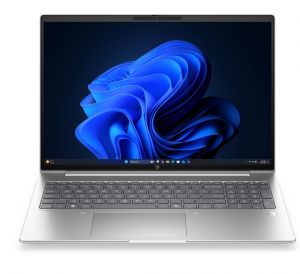 HP ProBook 4/G2a/R5-230/16"/WUXGA/16GB/512GB/AMD int/DOS/Silver/3R