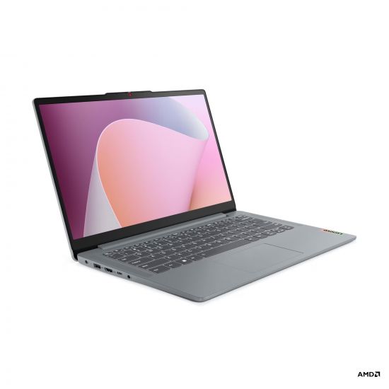 atc_lnn82xn00flck_ideapad_slim_3_14amn8_4