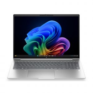 HP ProBook 4/G2i AI/5-320/16"/WUXGA/16GB/512GB/Intel int/W11P/Silver/3R