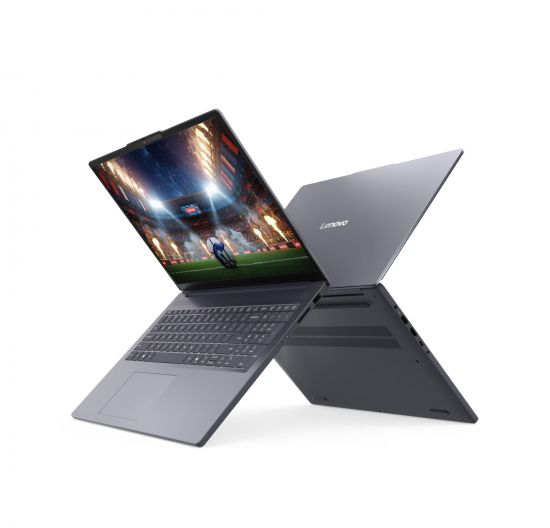 atc_lnn83rs0021ck_ideapad_slim_3_16iwc11_ct1_02
