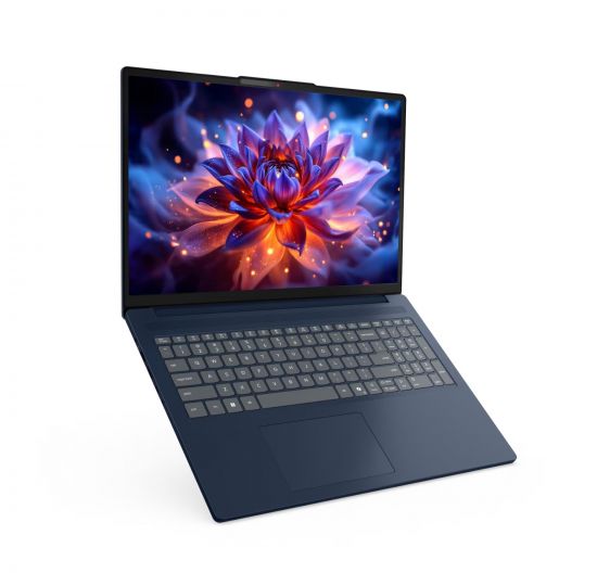 atc_lnn83rs0050ck_ideapad_slim_3_16iwc11_ct1_01