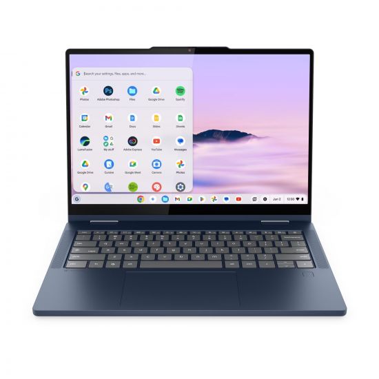 atc_lnn83ln002cck_lenovo_chrome_2in1_14itn10_ct2_12