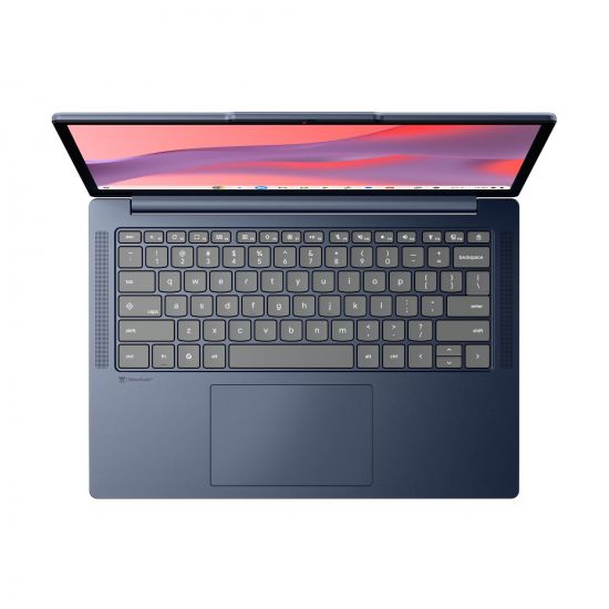 atc_lnn83su000eck_lenovo_chrome_14itn11_ct2_04