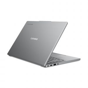 Lenovo Chrome/14ITN11/3-N355/15,3"/WUXGA/T/8GB/128GB/Intel int/Chrome/Gray/2R