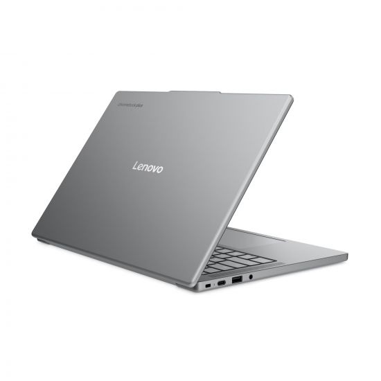 atc_lnn83su000fck_lenovo_chrome_14itn11_ct2_15