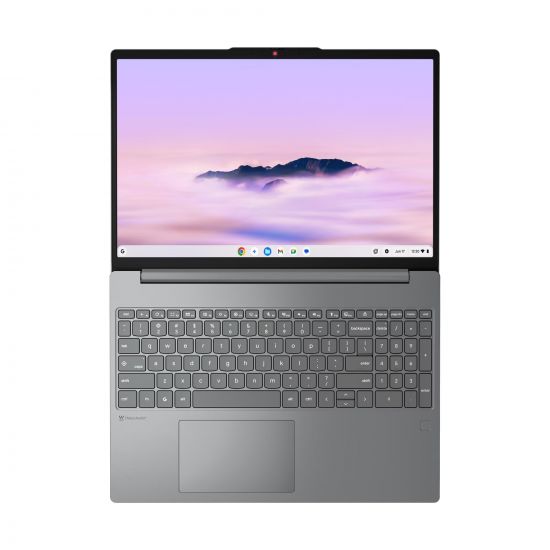 atc_lnn83t1001tck_lenovo_chrome_15itn10_ct1_02