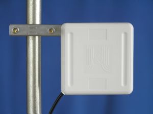 Panelová anténa JPA-9L/3 2,4GHz