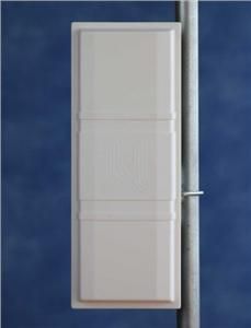atc_5103010131_jpc-13_duplex_s