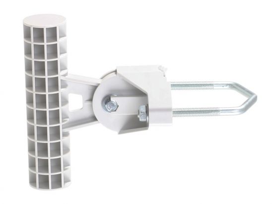atc_5260720213_unibracket1