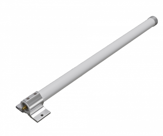 atc_51700060972_antenna_1