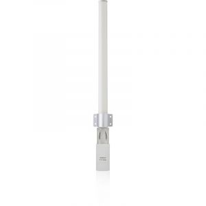 Ubiquiti AMO-3G12 - airMAX všesměrová 2x2 MIMO 3,5GHz, 12dBi