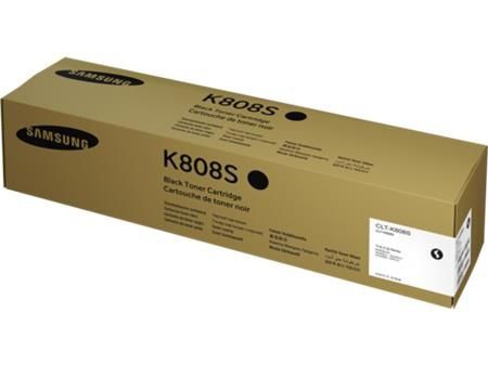 damedis_damo01848_e_bi-img-asp-stiid-318300-p