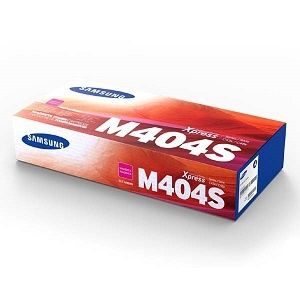 damedis_damo01107_e_bi-img-asp-stiid-315823-p
